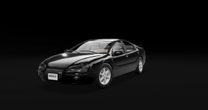 screenshot_2023-10-25_22-56-11.png