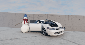 screenshot_2023-10-17_21-29-33.png