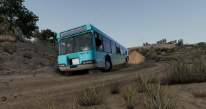 screenshot_2023-10-05_14-16-08.png