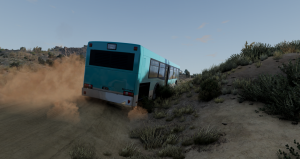 screenshot_2023-10-05_14-16-37.png