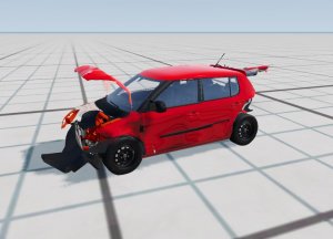 Screenshot2023-11-01203115.jpg