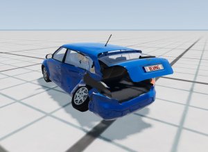 Screenshot2023-11-01203508.jpg