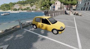 Screenshot2023-11-01193118.jpg