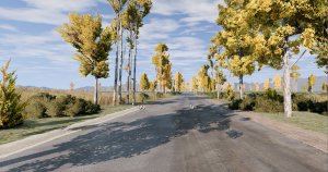 StreetSide_inGame.jpg