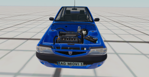 screenshot_2023-11-02_00-35-45.png