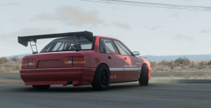 screenshot_2023-11-02_07-19-32.png