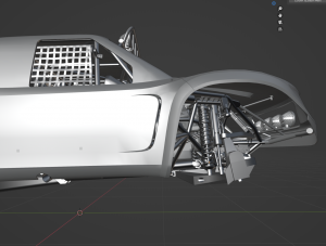driveshaft.png