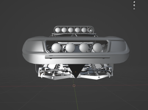 front.png
