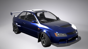 HiResPhoto120_3840-2160.png