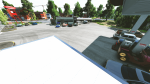 screenshot_2023-11-02_15-31-49.png