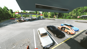screenshot_2023-11-02_15-32-05.png