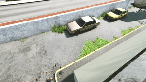 screenshot_2023-11-02_15-32-43.png