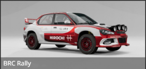 BRC_Rally.png