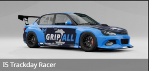 i5_track.png