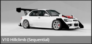 V10Hill.png