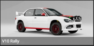 V10Rally.png