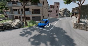 Screenshot2023-11-01193334.jpg