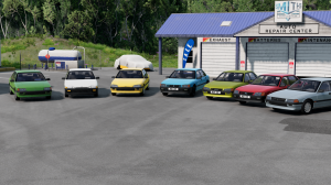 screenshot_2023-11-02_14-06-37.png