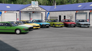 screenshot_2023-11-02_13-50-07.png