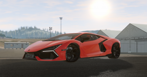 LamborghiniRevuelto.png