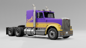 T75_purplex.png