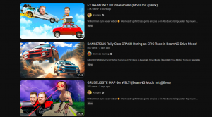 Screenshot2023-11-02225149.png