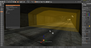 screenshot_2023-11-02_22-38-46.png