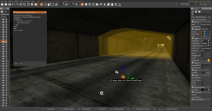 screenshot_2023-11-02_22-39-46.png