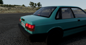 screenshot_2023-11-02_20-29-00.png