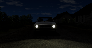 screenshot_2023-10-31_10-16-54.png