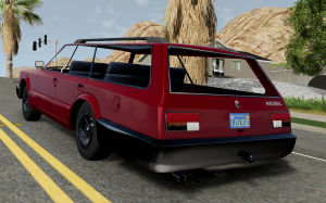 screenshot_2023-11-03_01-09-44.png