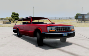 screenshot_2023-11-03_01-17-13.png