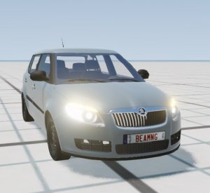 Screenshot2023-11-03142939.jpg