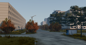 screenshot_2023-10-29_00-40-01.png