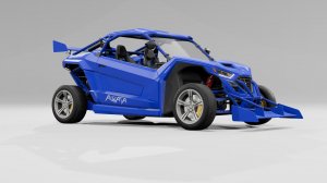 streetbug_track.jpg