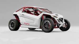 dragbug.jpg