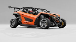 driftbug.jpg