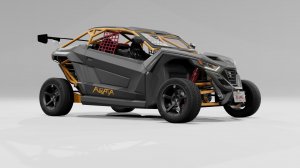 fastbug.jpg