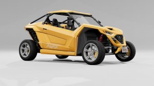 streetbug.jpg