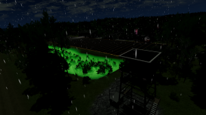 abandoned_airport.png
