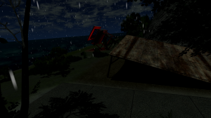 abandoned_airstrip.png