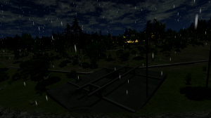 abandoned_dirttrack.png
