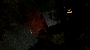 abandoned_hut.png