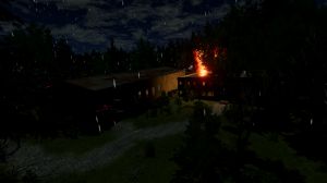 abandoned_main.png