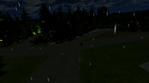 abandoned_pd.png