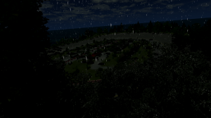 abandoned_speedway.png