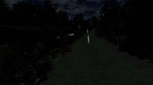 abandoned_town.png
