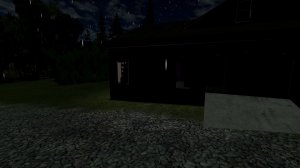 20231031144533_1.jpg