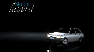 kodaFavorit-Cover.jpg