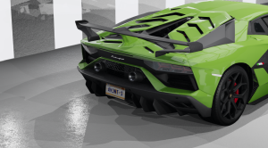 image-257.png